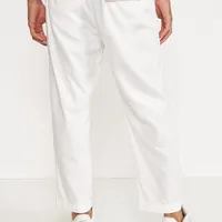 Calça Alfaiataria Fisherman Colcci - imagem 2