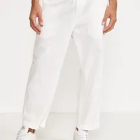 Calça Alfaiataria Fisherman Colcci - imagem 1