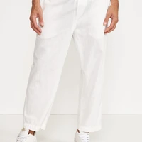 Calça Alfaiataria Fisherman Colcci - imagem 1