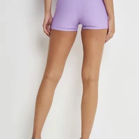 Short Sport Cintura Baixa Colcci - imagem 2