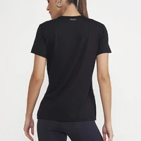 Camiseta Detalhe Lateral Colcci - imagem 1