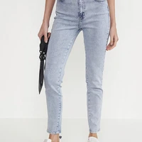 Calça Jeans Skinny Sunset Colcci - imagem 1
