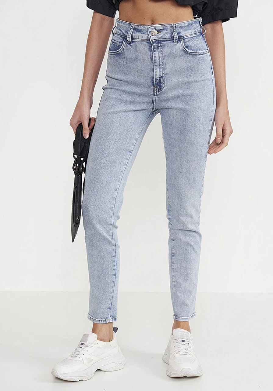 Calça Jeans Skinny Sunset Colcci