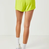 Short Com Forro Colcci Sport - imagem 2