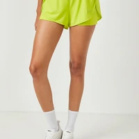 Short Com Forro Colcci Sport - imagem 1