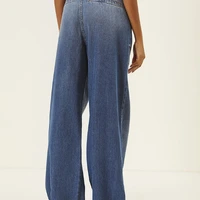 Calça Jeans Reta Low Colcci - imagem 2