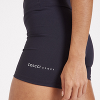 Bermuda Colcci Sport  - imagem 2