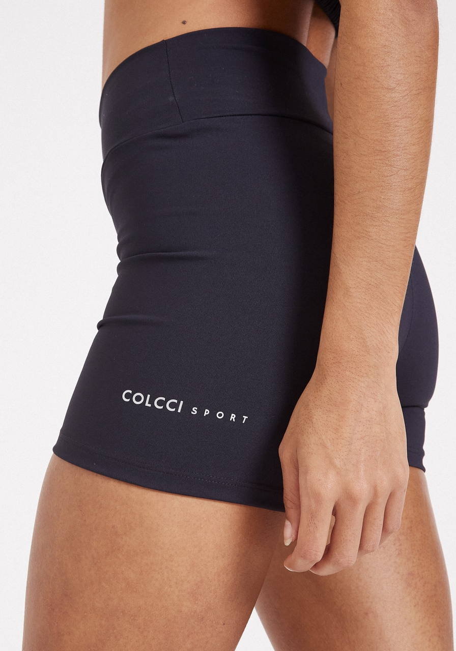 Bermuda Colcci Sport 