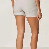 Bermuda Flint Gray Cinza Colcci  - imagem 1