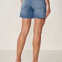Bermuda Jeans Jade Colcci  - imagem 1