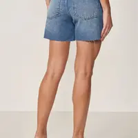 Bermuda Jeans Jade Colcci  - imagem 1