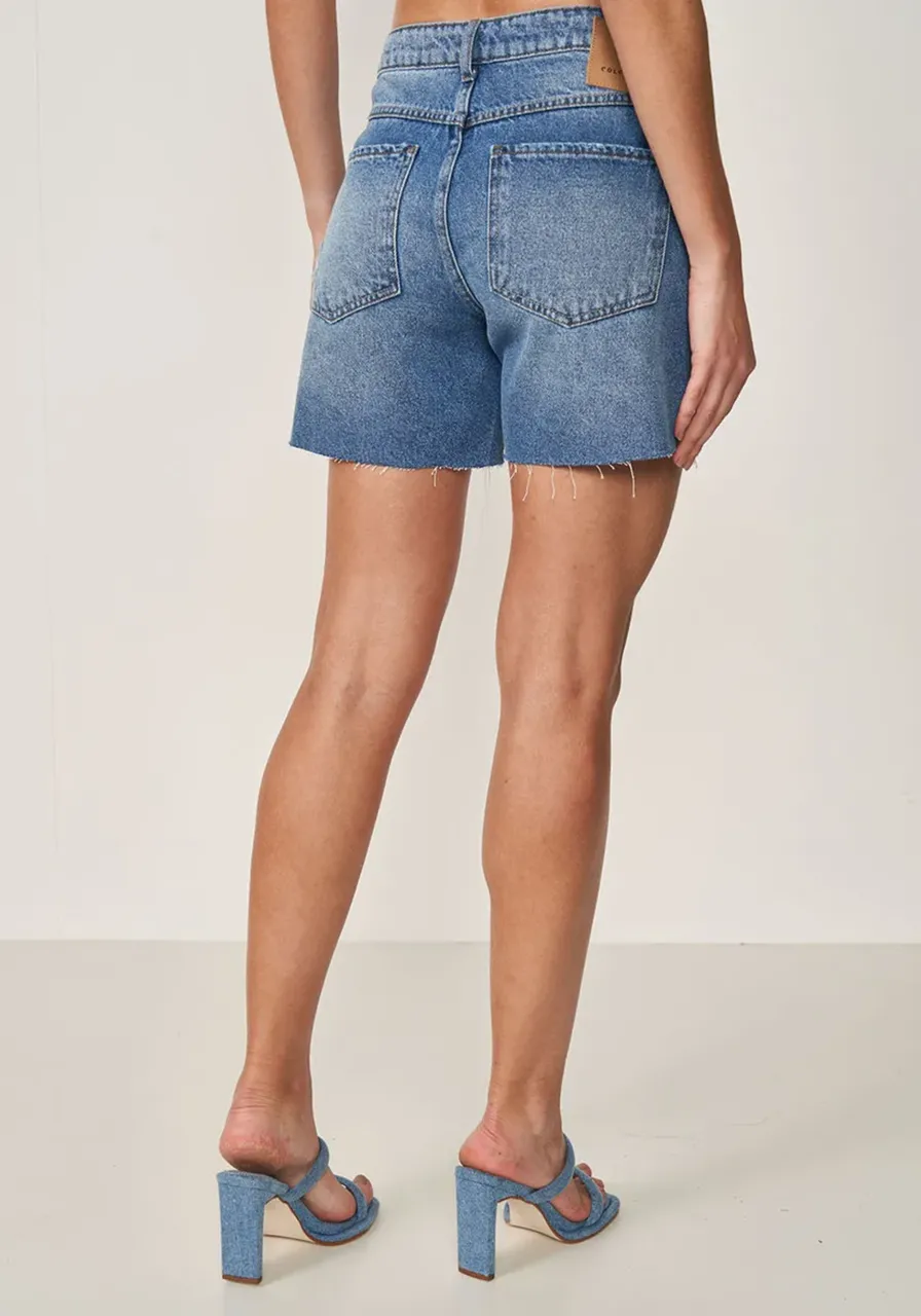 Bermuda Jeans Jade Colcci 