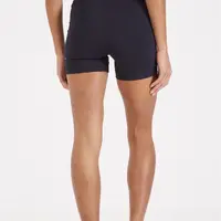 Bermuda Colcci Sport  - imagem 1