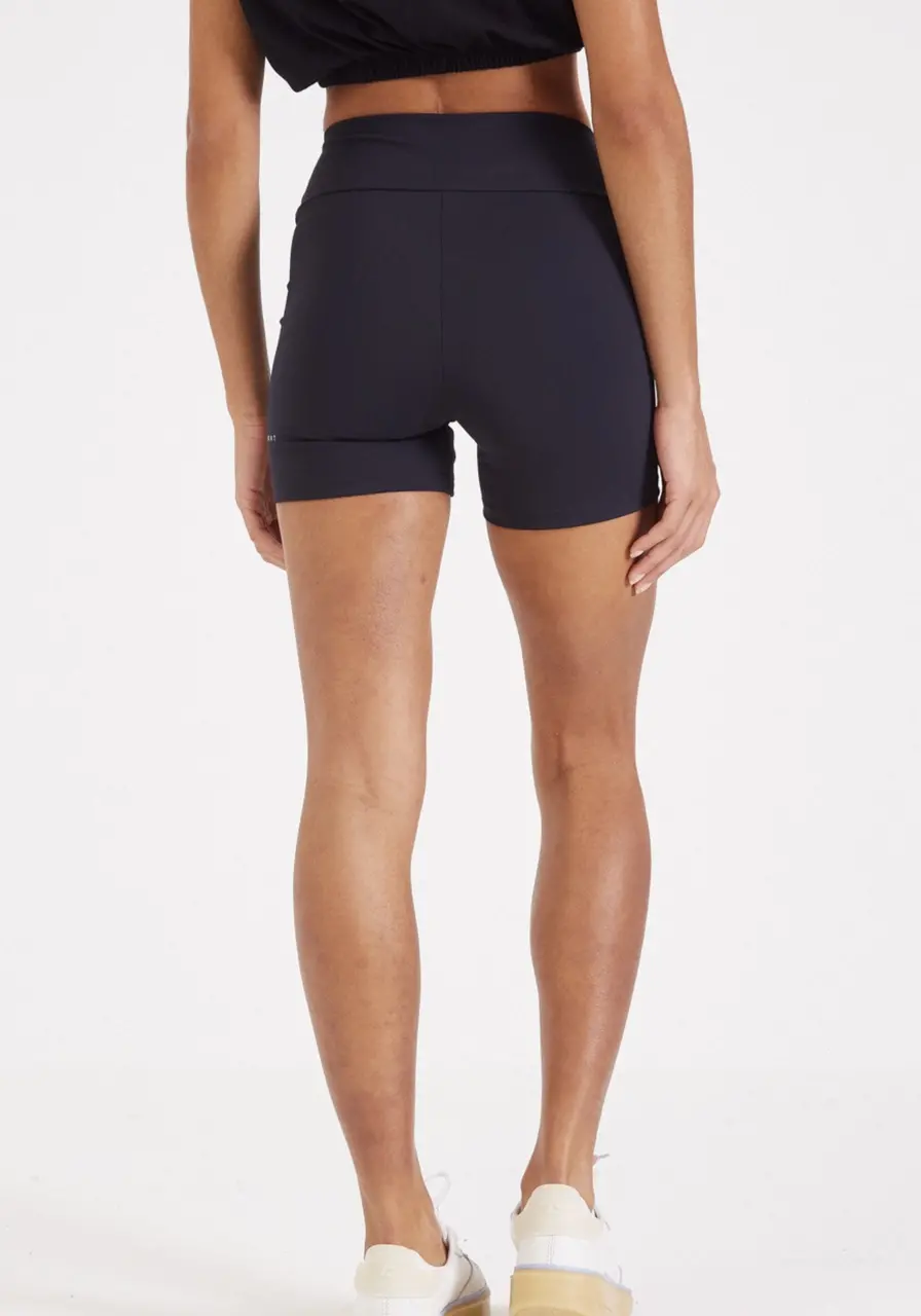 Bermuda Colcci Sport 