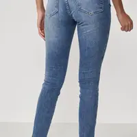 Calça Jeans Bia Colcci  - imagem 1