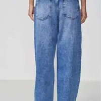 Calça Jeans Bruna Low Colcci  - imagem 1