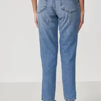 Calça Jeans Bruna Colcci  - imagem 1