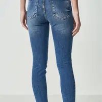 Calça Jeans Karen Colcci  - imagem 1