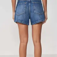 Shorts Jeans Jade Colcci - imagem 1