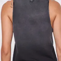 Regata Estampada Colcci - imagem 1