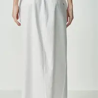 Saia Listrada Jade Colcci  - imagem 1