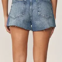 Short Jeans Joana Colcci  - imagem 2