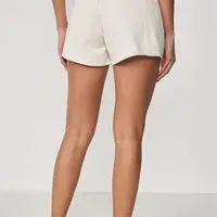 Short Sarja Joana Colcci  - imagem 1