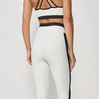 Top Colcci Off Shell  - imagem 1