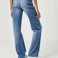 Calça Jeans Hailey Colcci - imagem 1