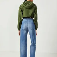 Calça Jeans Hailey Colcci - imagem 3