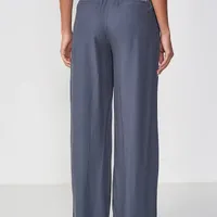 Calça Colcci Cinza Ref 14732 - imagem 1