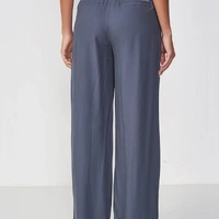 Calça Colcci Cinza Ref 14732 - imagem 1