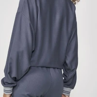 Jaqueta Colcci Cinza Ref 14744 - imagem 1