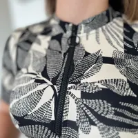 Blusa Estampada Colcci - imagem 2