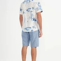 Bermuda Colcci Jeans Ref 8664 - imagem 1