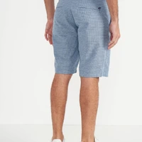 Bermuda Colcci Jeans Ref 8664 - imagem 3