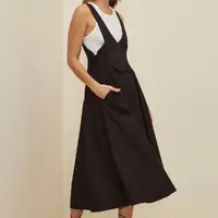 salopete  - imagem 3