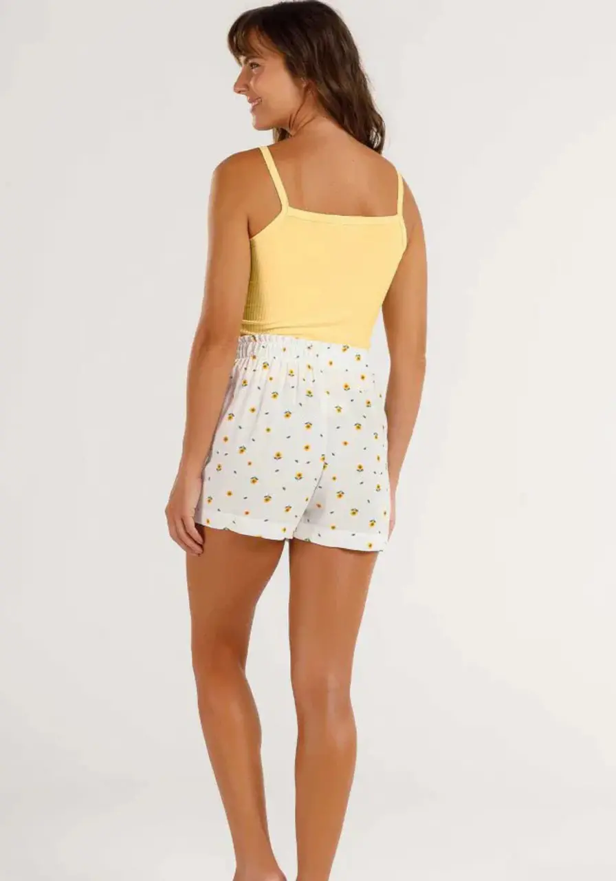 Conjunto Alça Cor com Amor 