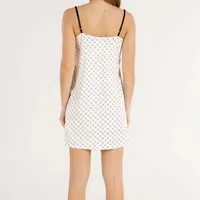 Camisola Alça Cor com Amor  - imagem 2