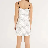 Camisola Alça Cor com Amor  - imagem 2