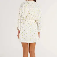 Quimono Cor com Amor  - imagem 2