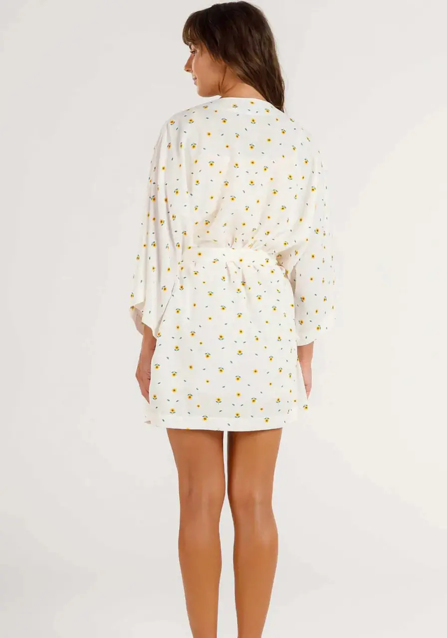 Quimono Cor com Amor 