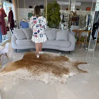 Vestido Polo Tropical Vintage Farm Ref 14901 - imagem 1