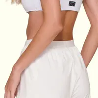 Short Bourbon Lua Luá  - imagem 1