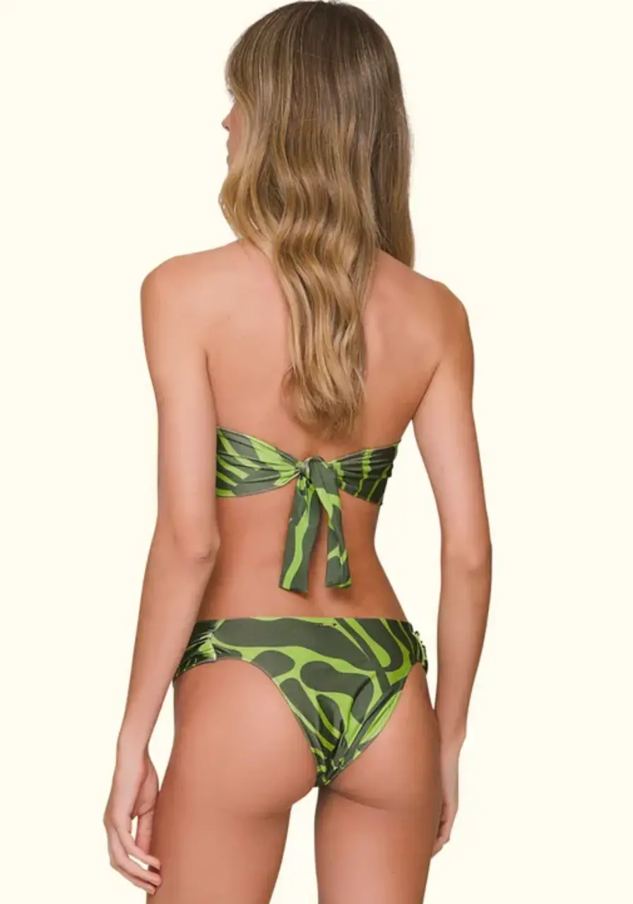 Top V Tomara Que Caia Firenze Lua Luá 