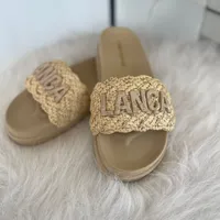 Slide Tranca Lança Perfume Ref 15495 - imagem 1