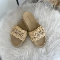 Slide Tranca Lança Perfume Ref 15495 - imagem 2