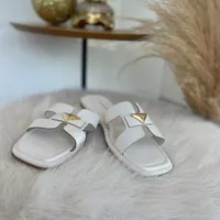 Rasteira H Com Enfeite Lança Perfume Ref 15259 - imagem 2