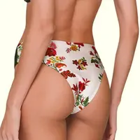 Calcinha Comfort Di Ravello Lua Luá  - imagem 1