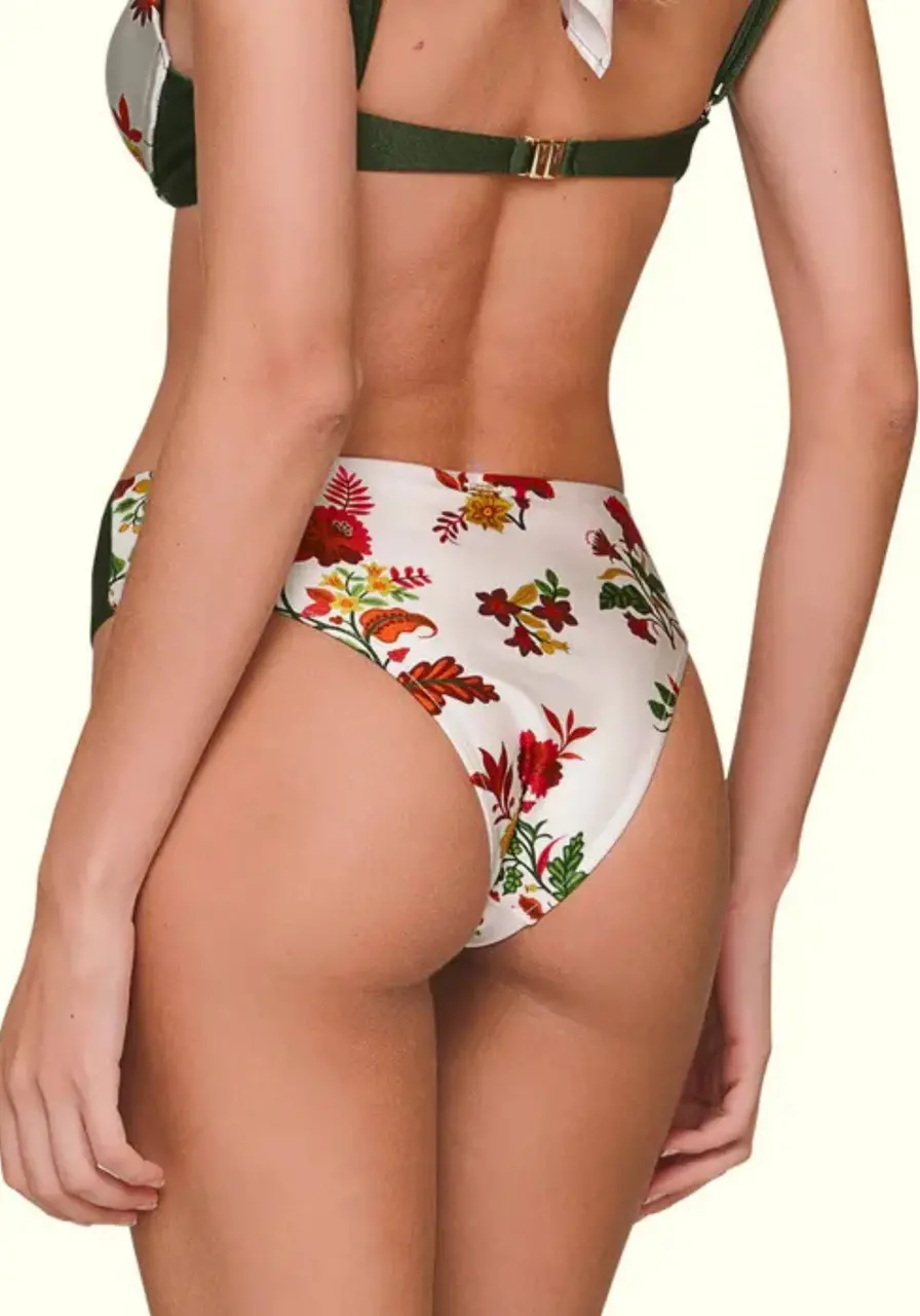 Calcinha Comfort Di Ravello Lua Luá 